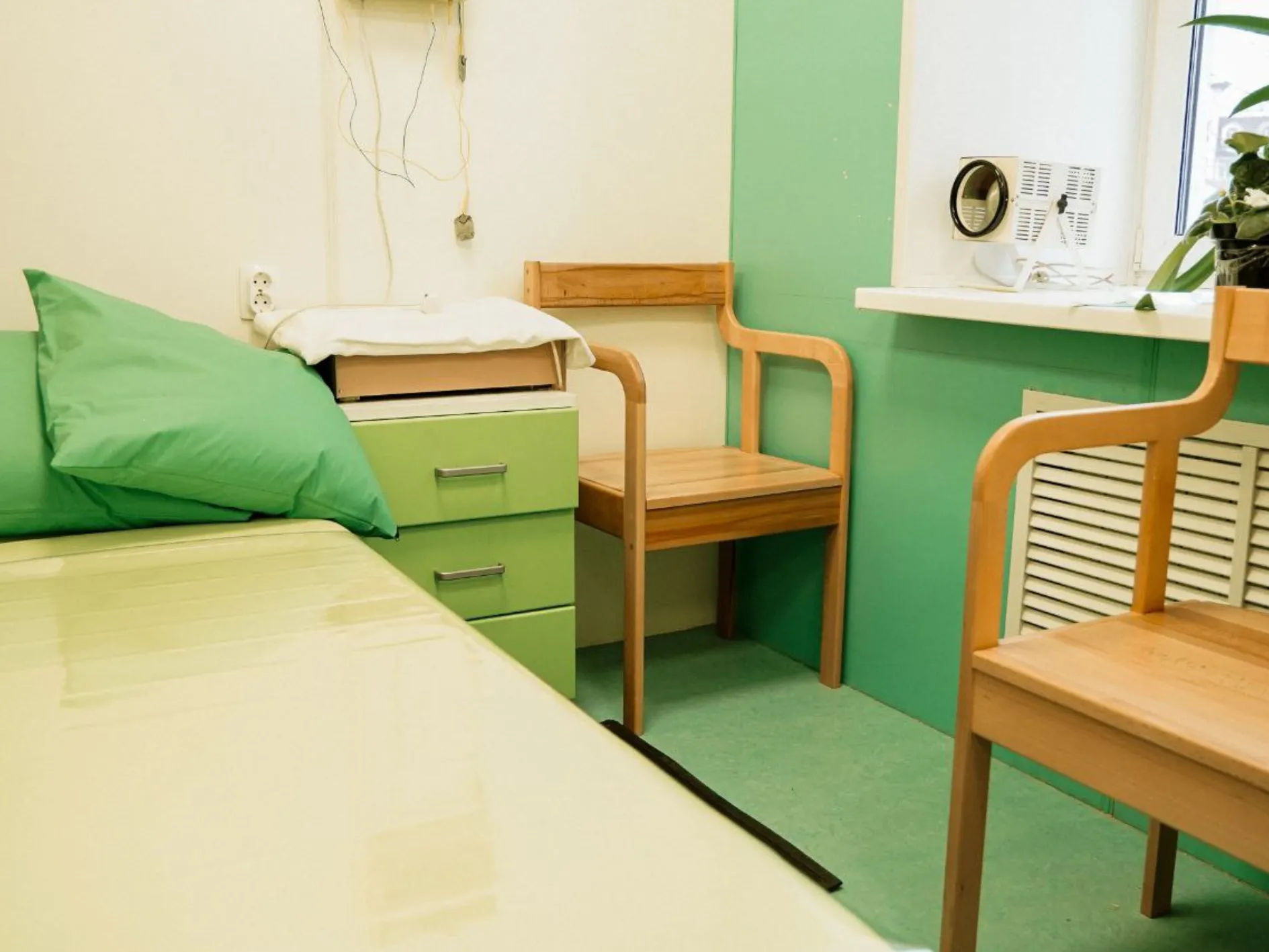 Фото: пресс-служба администрации м.о. Шатура