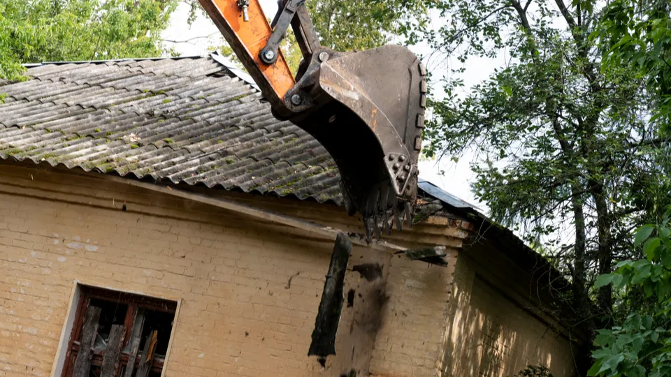 Фото: REGIONS/Наталия Надточая