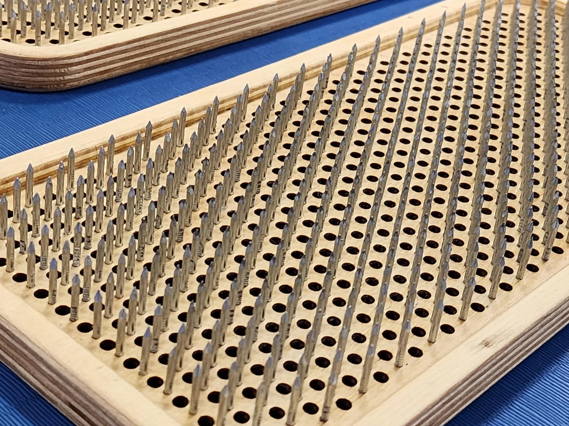 Фото: Евгения Герасимова&nbsp;