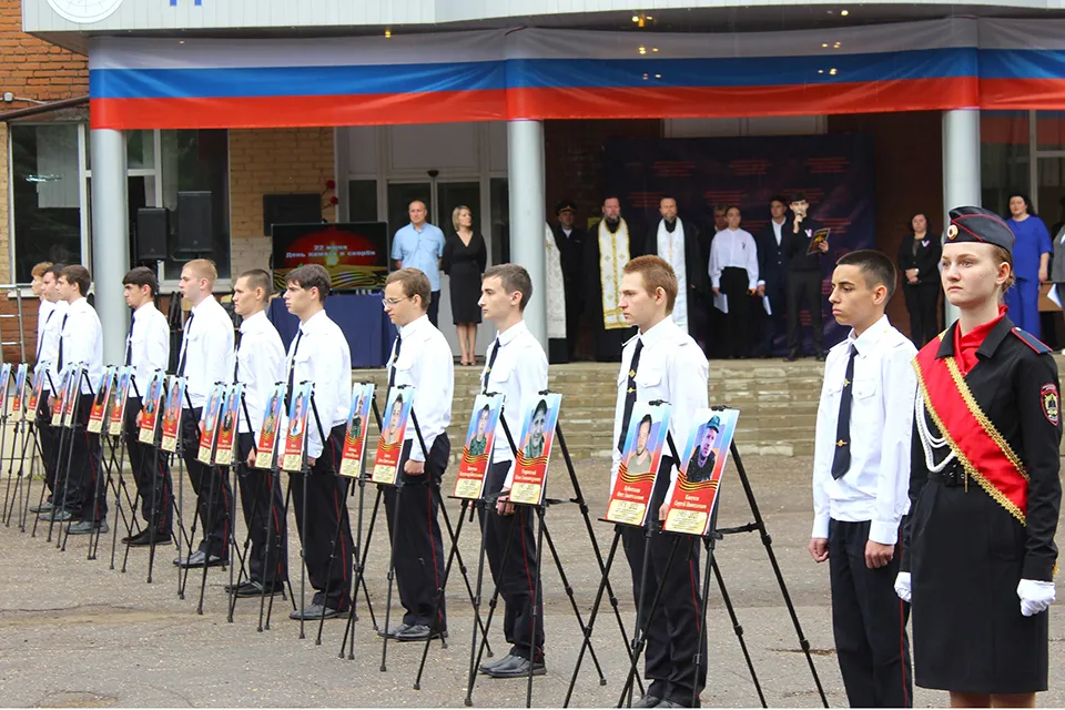 Фото: vk.com/УМВД России по Дмитровскому городскому округу