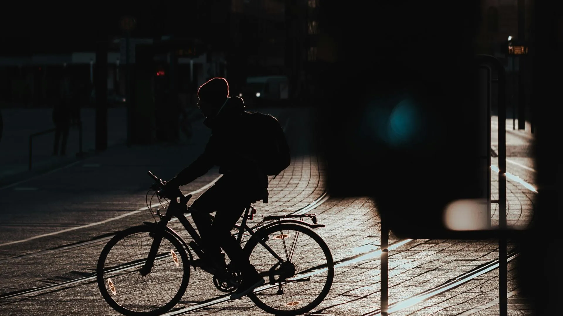 Фото: unsplash.com