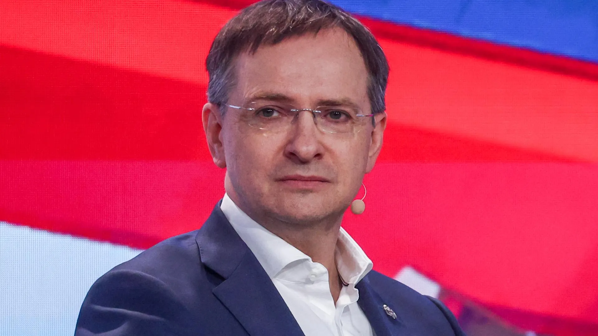 Shatokhina Natalia/news.ru
