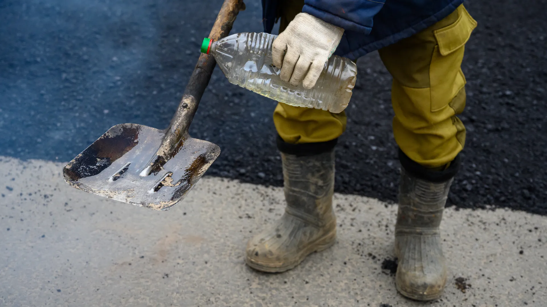 медиасток.рф