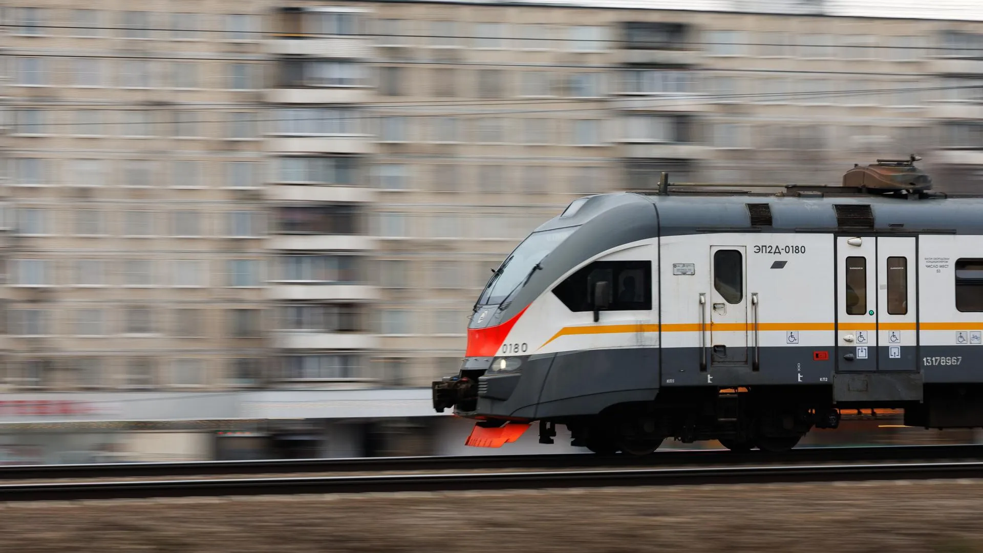 медиасток.рф