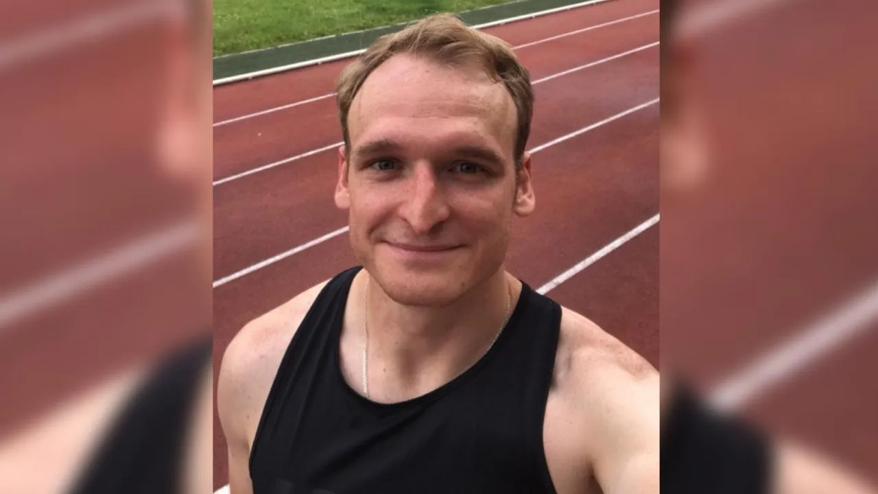 личный архив Владимира Стояновича