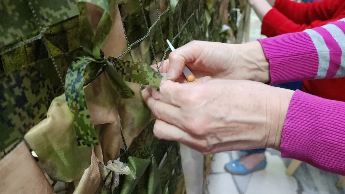 Фото: медиасток.рф