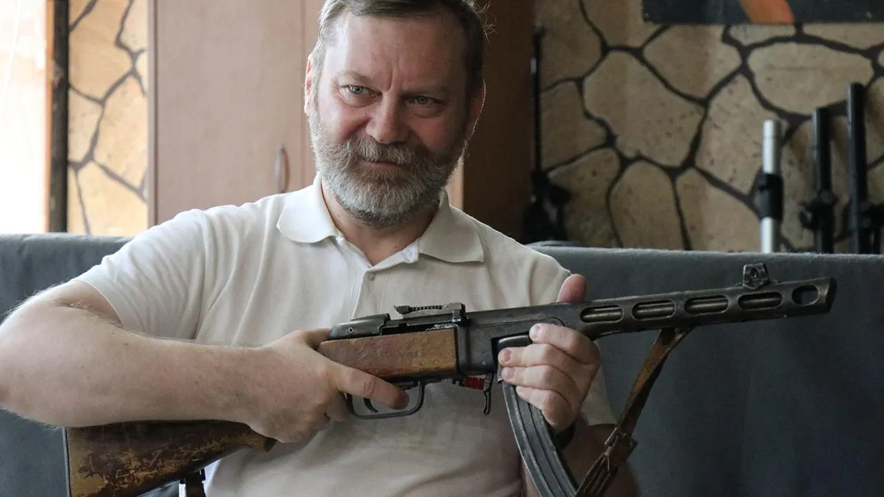 Картинка