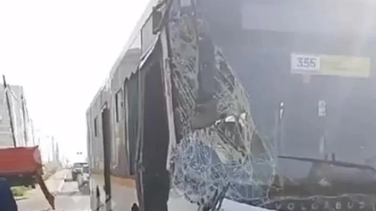 Фото: скриншот из видео в паблике«Видный город»/https://t.me/vidno_mos