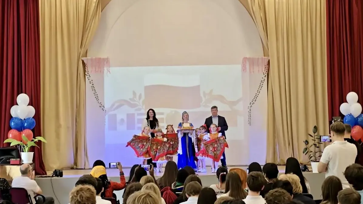 Картинка