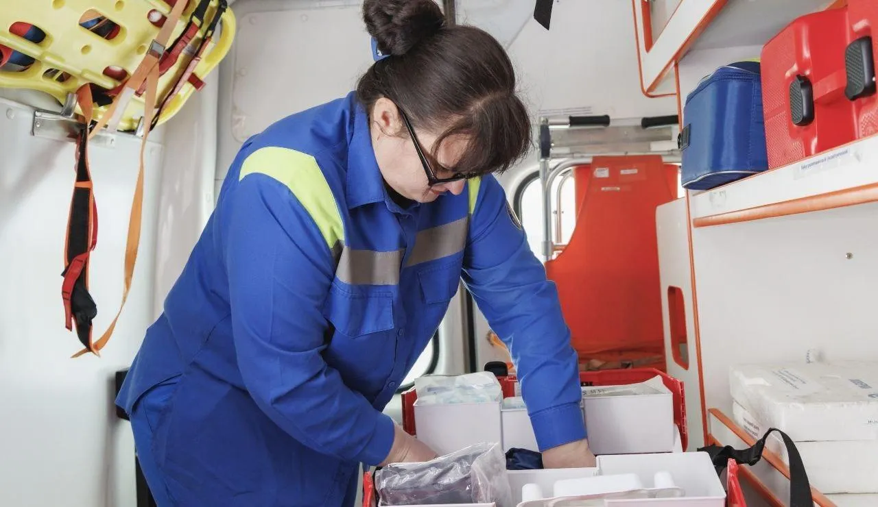 пресс-служба администрации г.о. Кашира