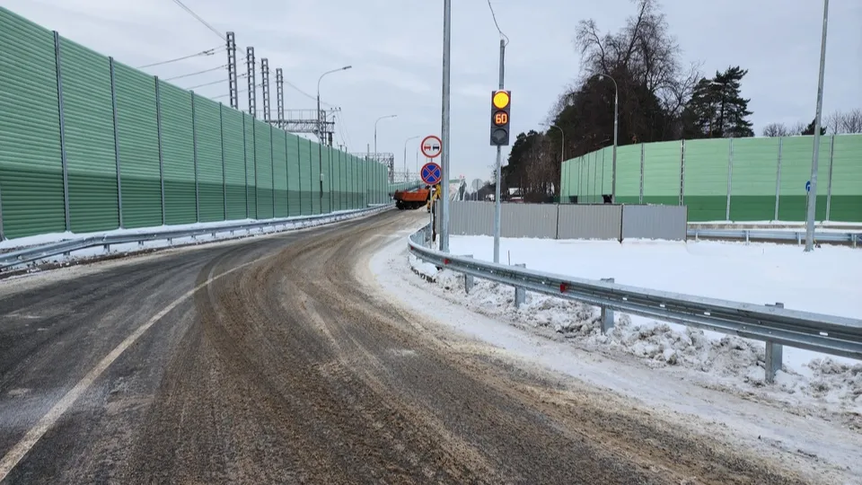 Фото: Ирина Моисеева