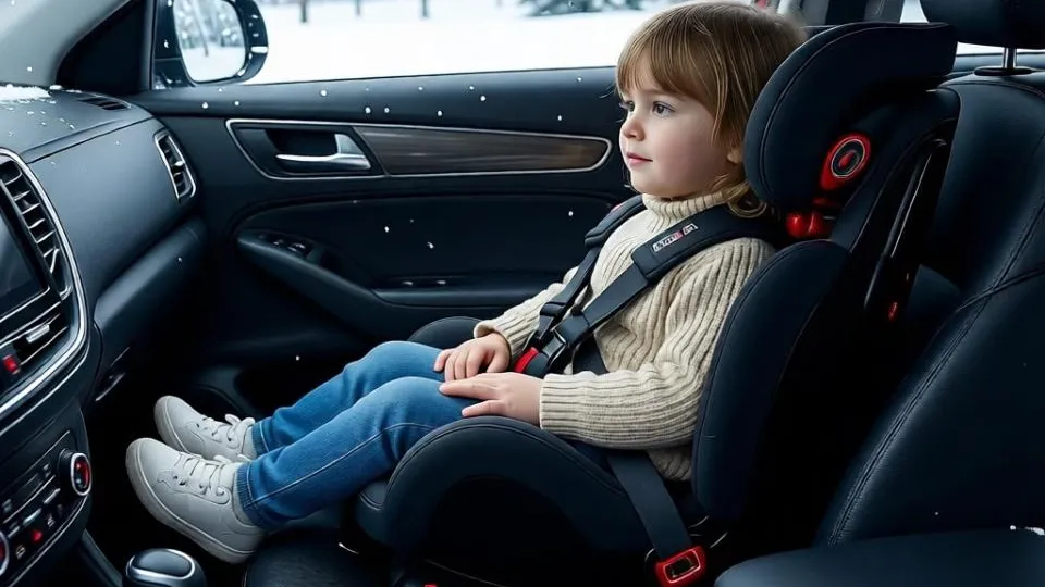 REGIONS/Сгенерировано нейросетью