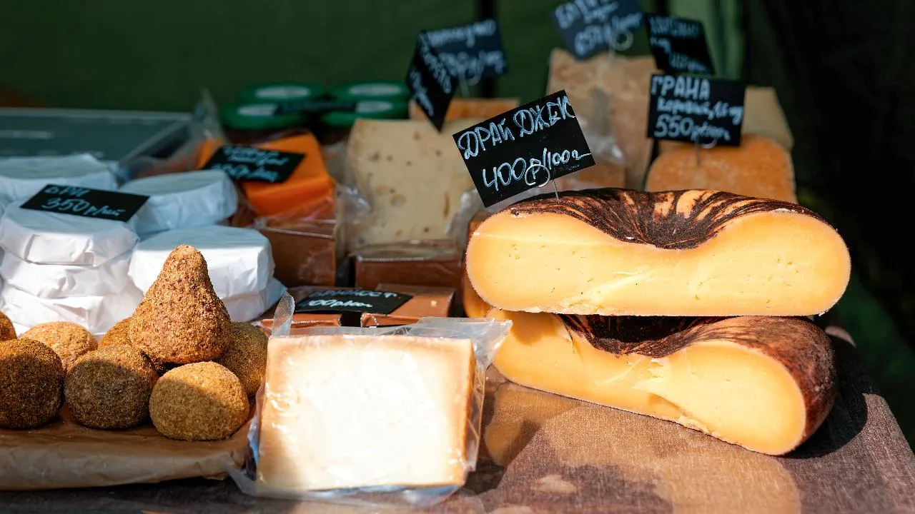 медиасток.рф