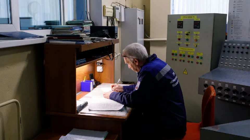 Фото: медиасток.рф