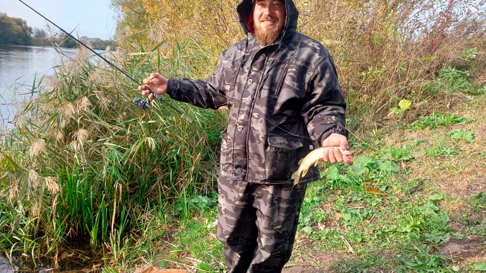 Фото: Константин Марковский