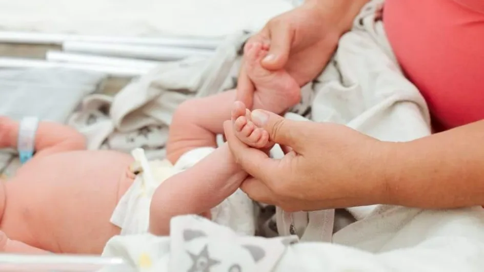 Фото: ГБУЗ МО МОНИИАГ им. академика В. И. Краснопольского