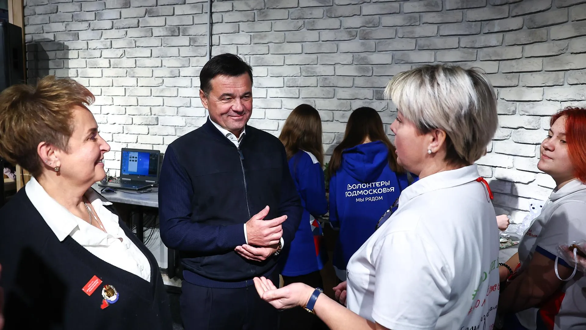 Автор фото: Антон Чернов