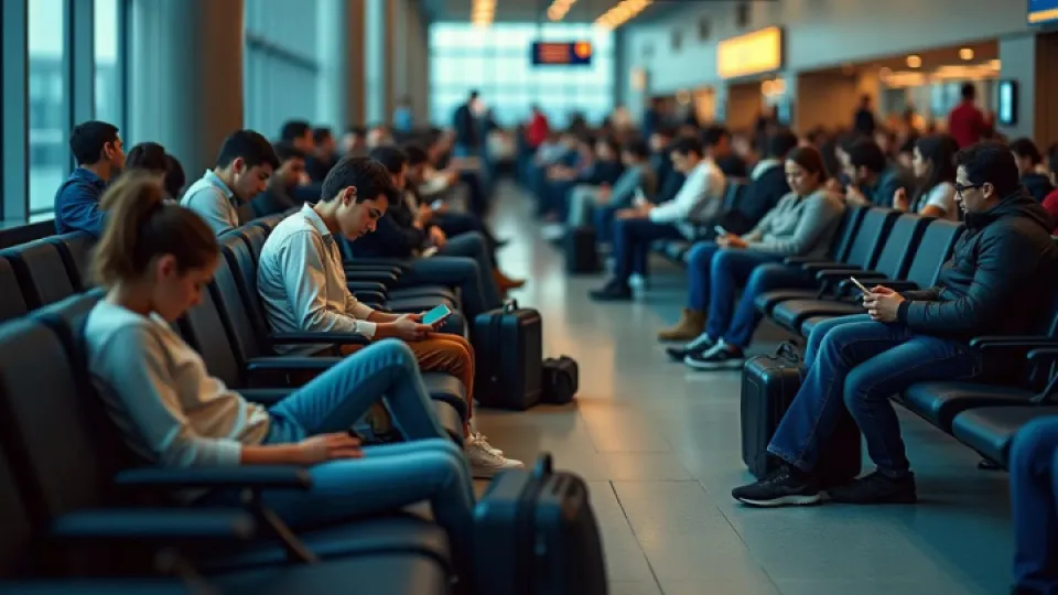 Фото: Министерство здравоохранения Московской области