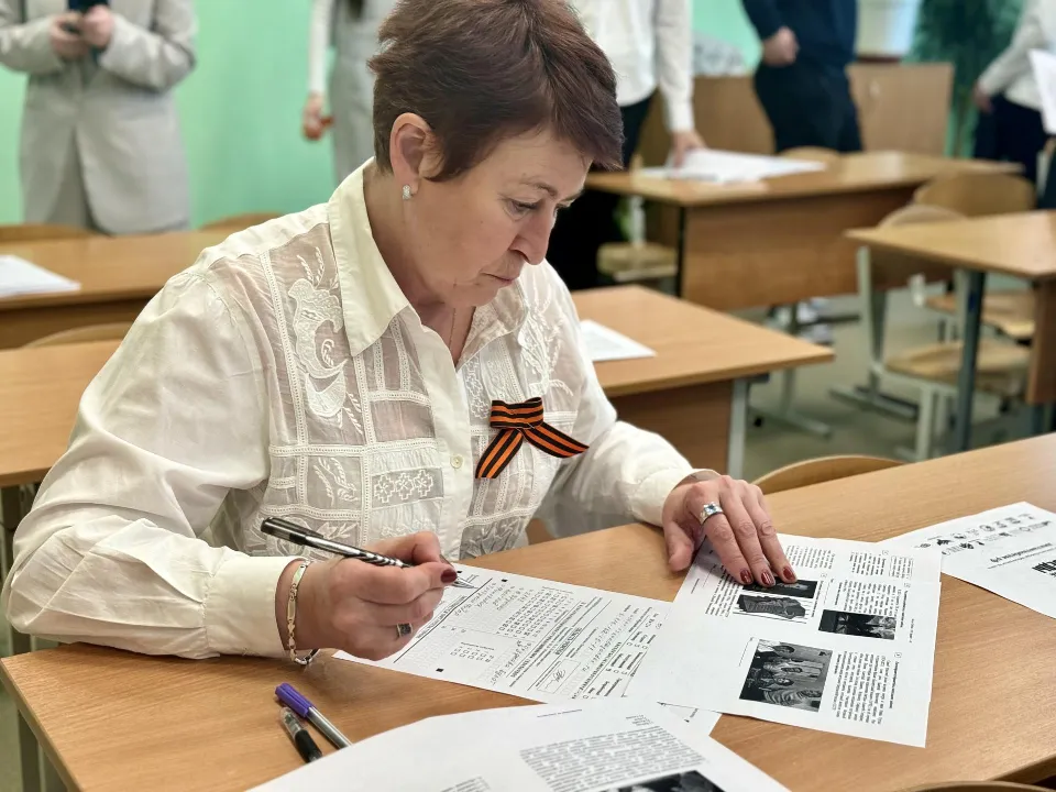 Фото: Полина Абраменко