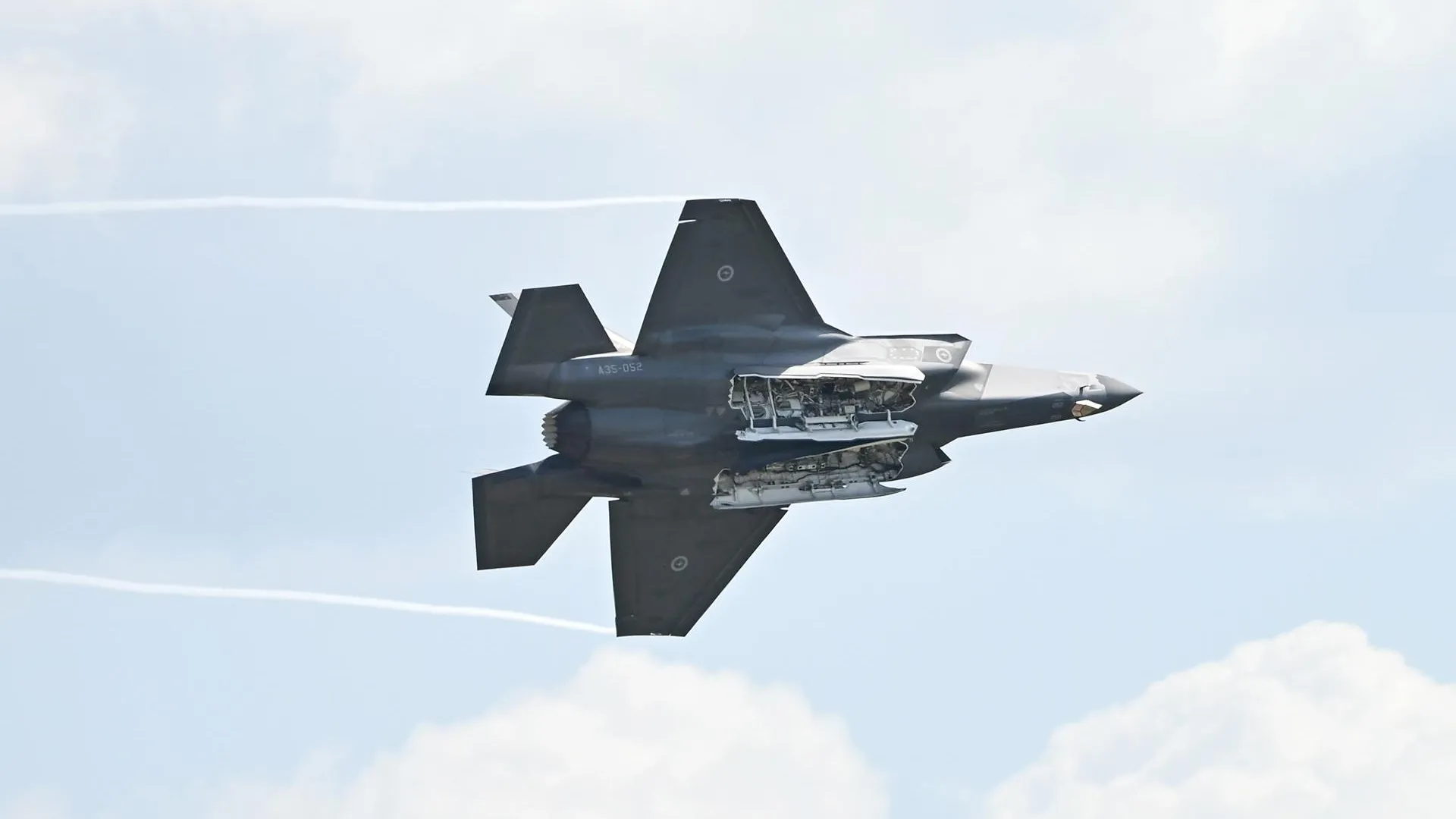 Ayush Kumar/Keystone Press Agency