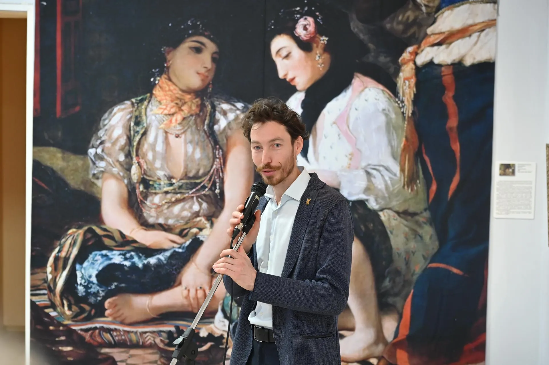 Фото: Сергей Демянюк