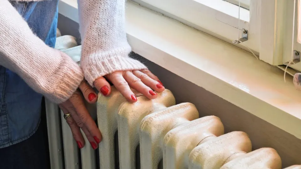 Фото: overclockers.ru