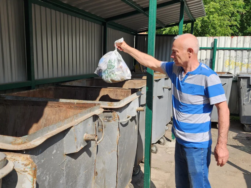 Фото: Дмитрий Алексеенко