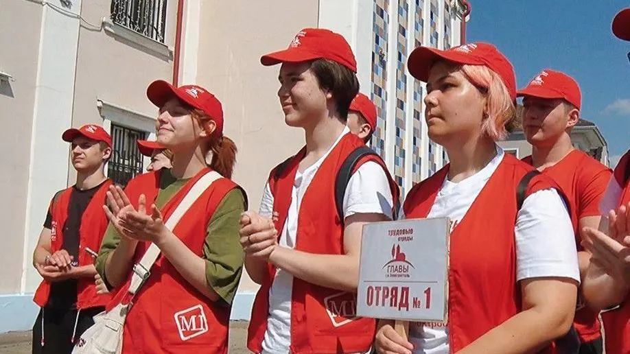 Фото: телеканал ВРТ