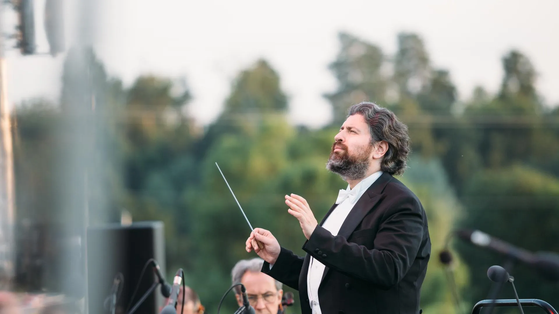 Министерство культуры и туризма Московской области