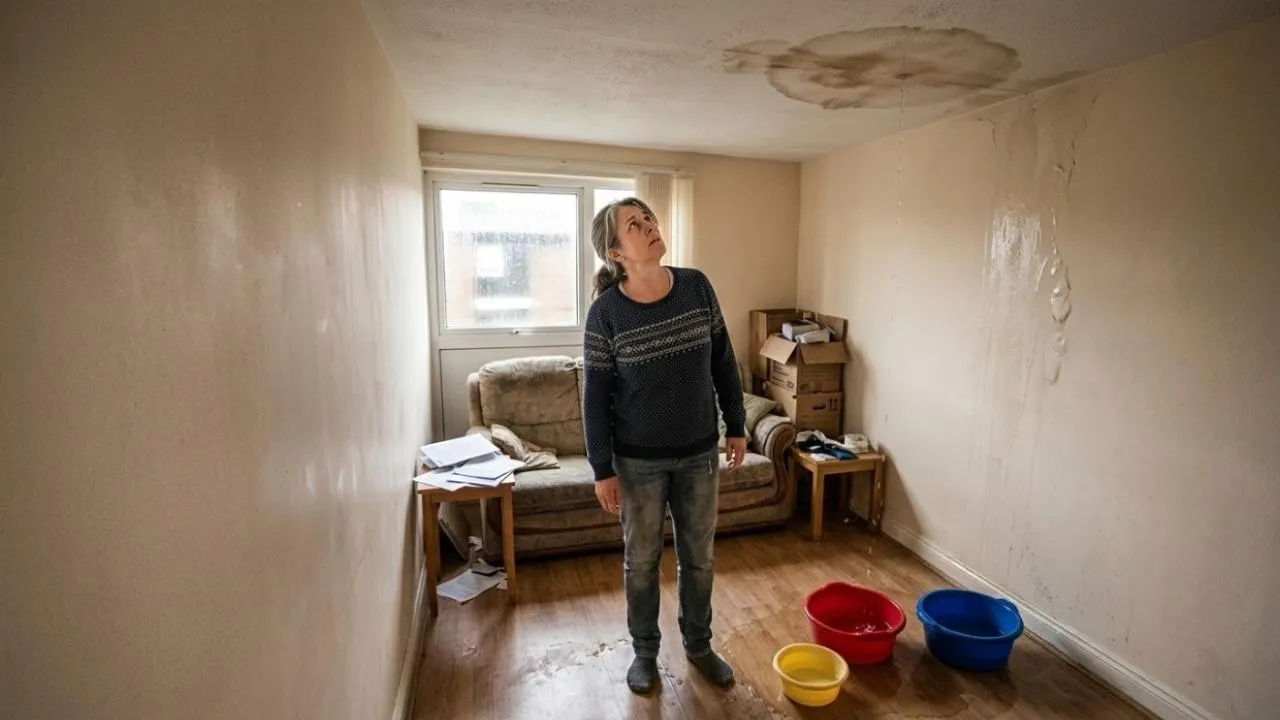 REGIONS/Сгенерировано нейросетью