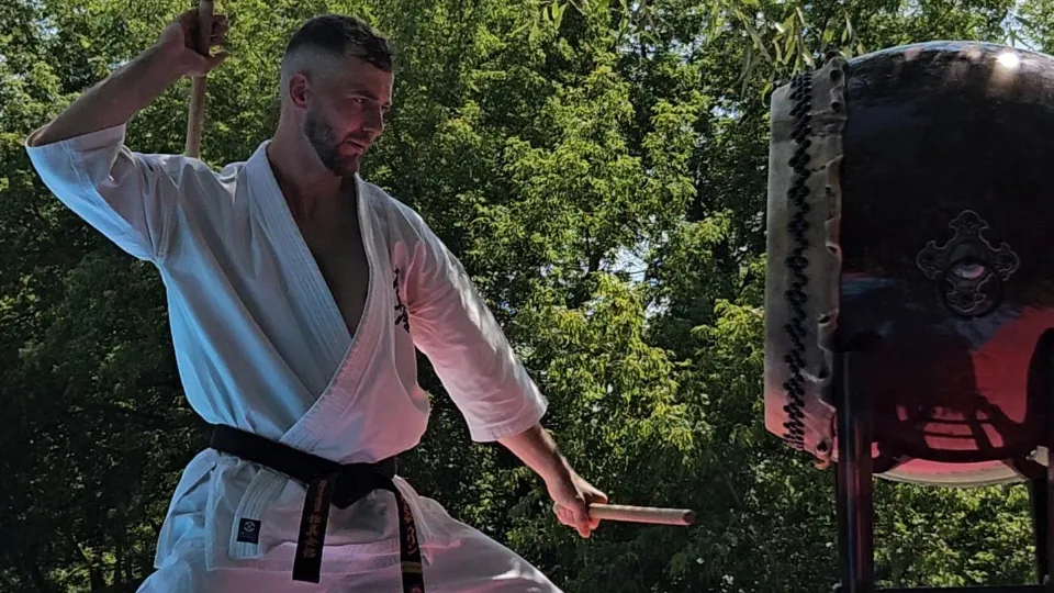 Фото: Ольга Вельшикаева