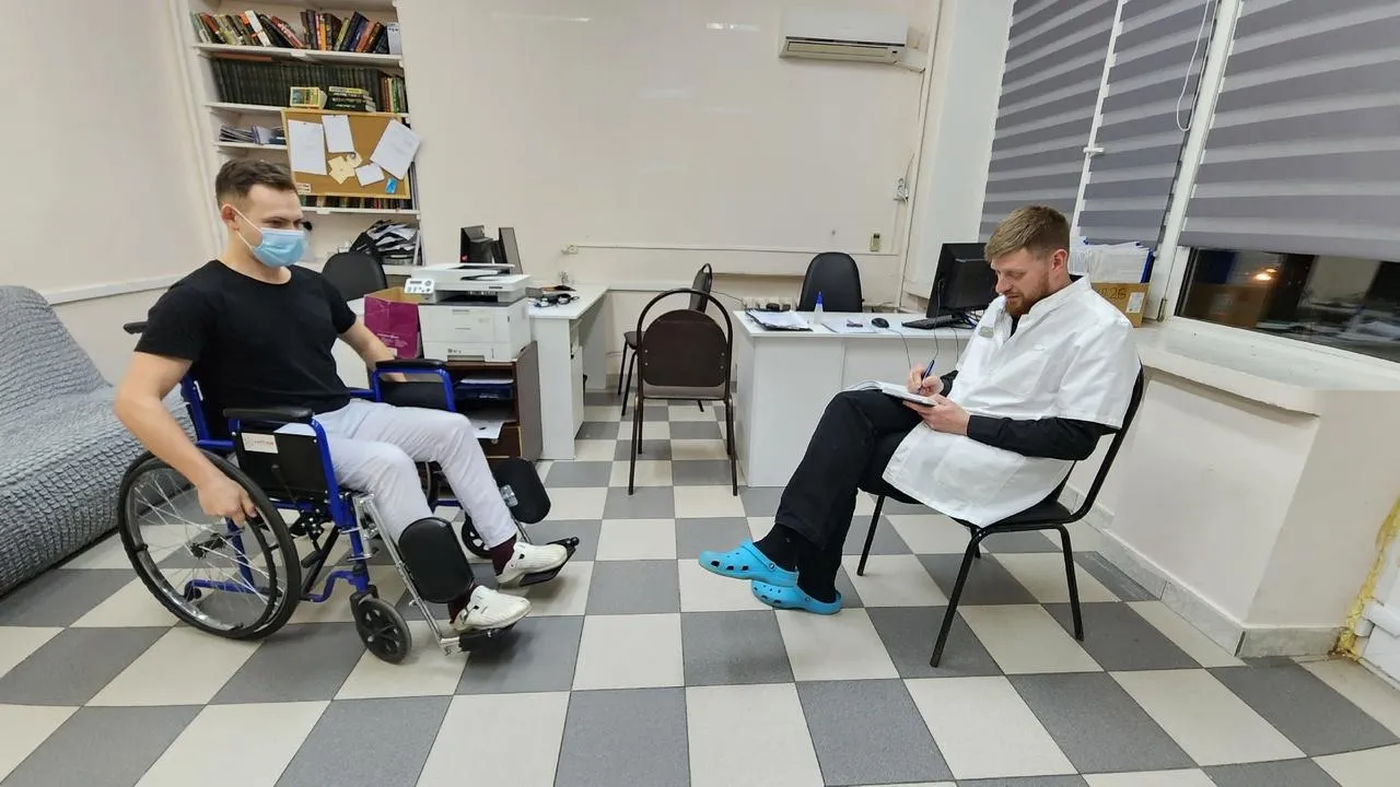 Валентина Максимова