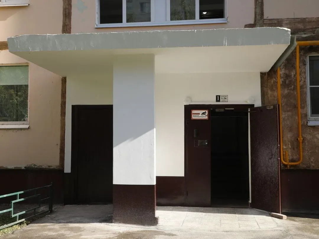 Фото: пресс-служба администрации Наро-Фоминского г.о.&nbsp; &nbsp; &nbsp; &nbsp; &nbsp;&nbsp;