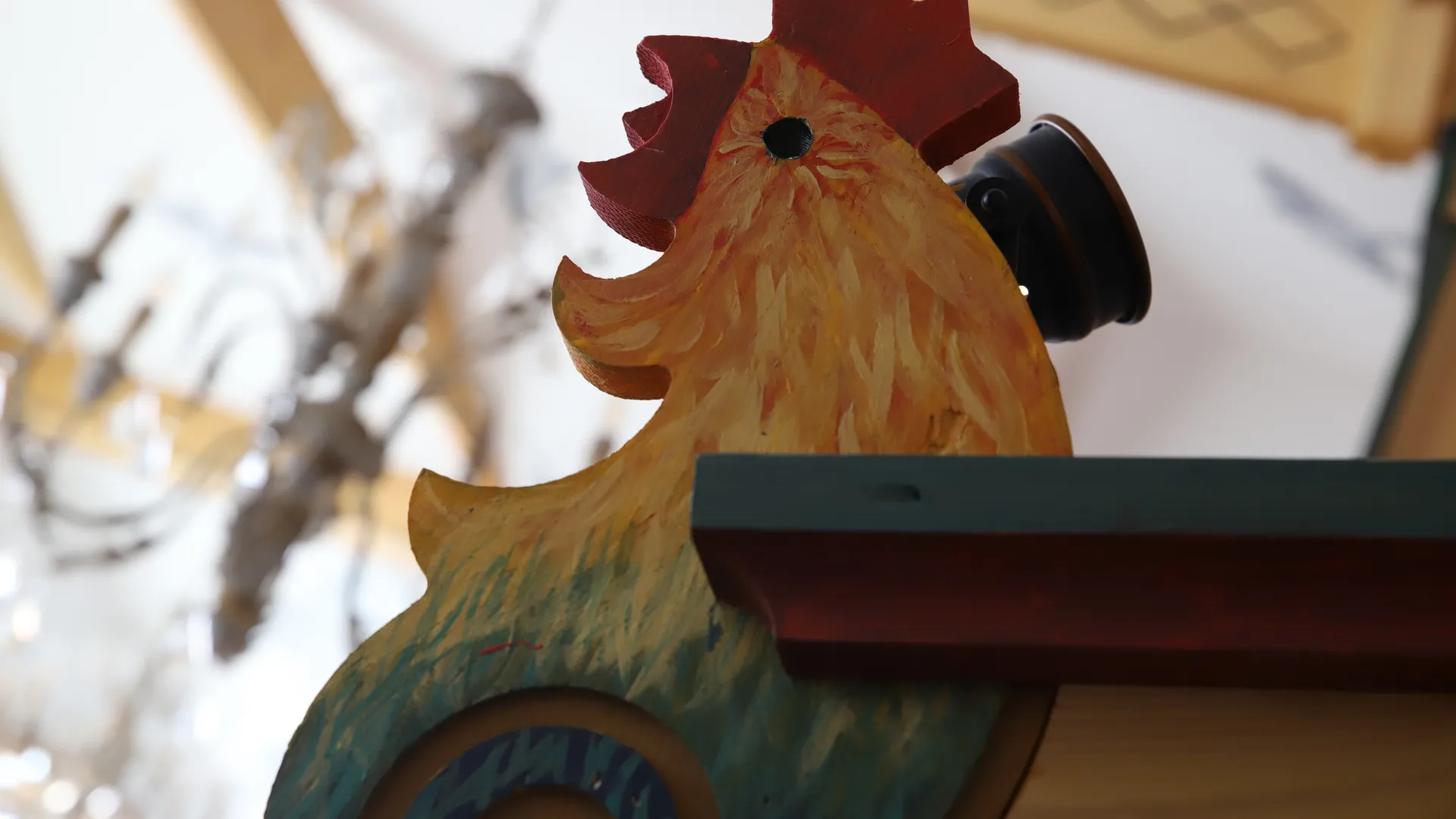 медиасток.рф