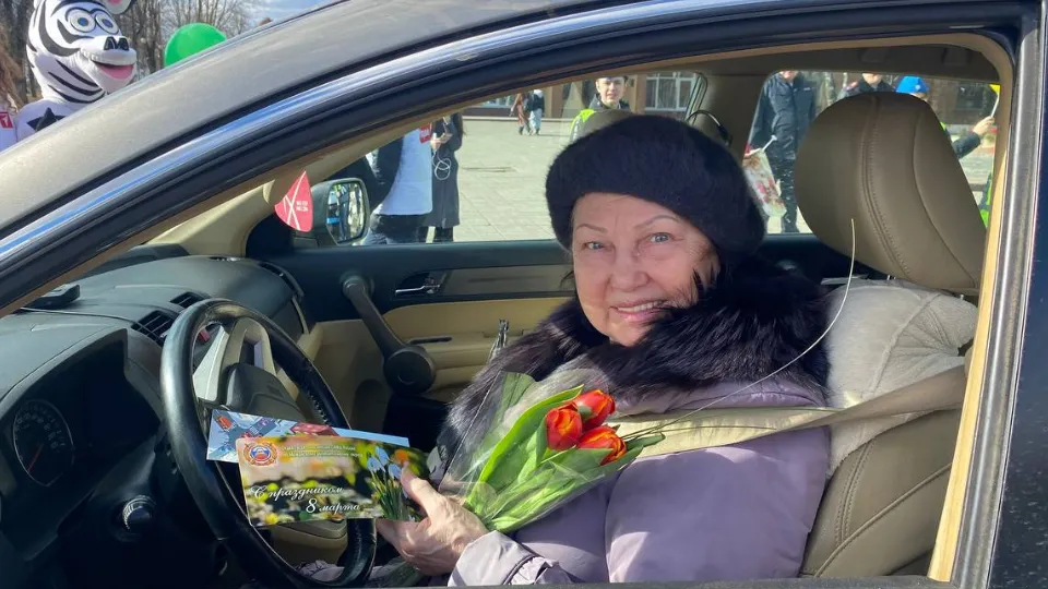 Фото: t.me/omvd_Mozhaysk