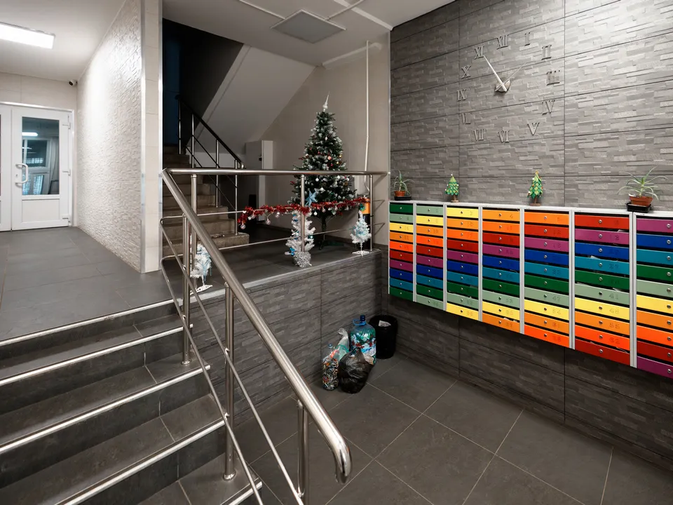 Фото: медиасток.рф