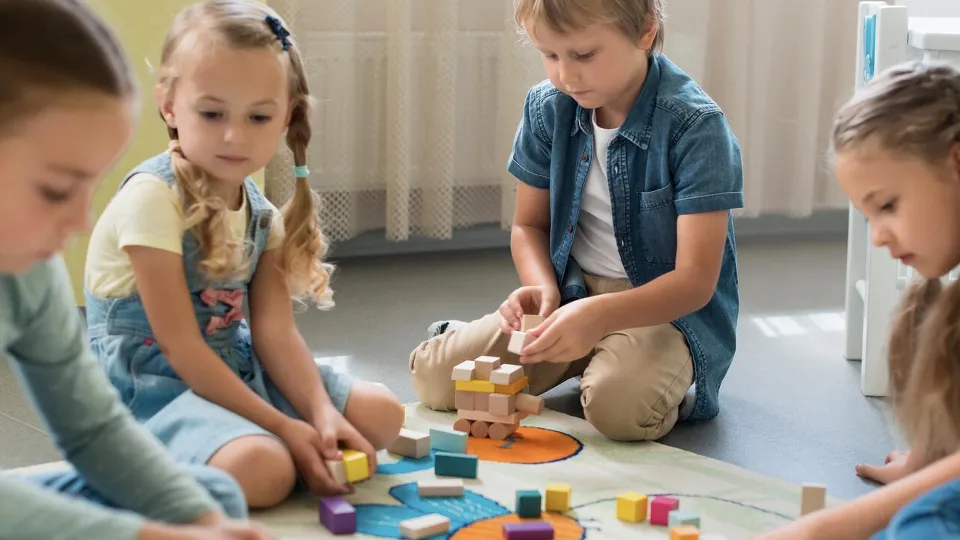 Фото: freepik.com