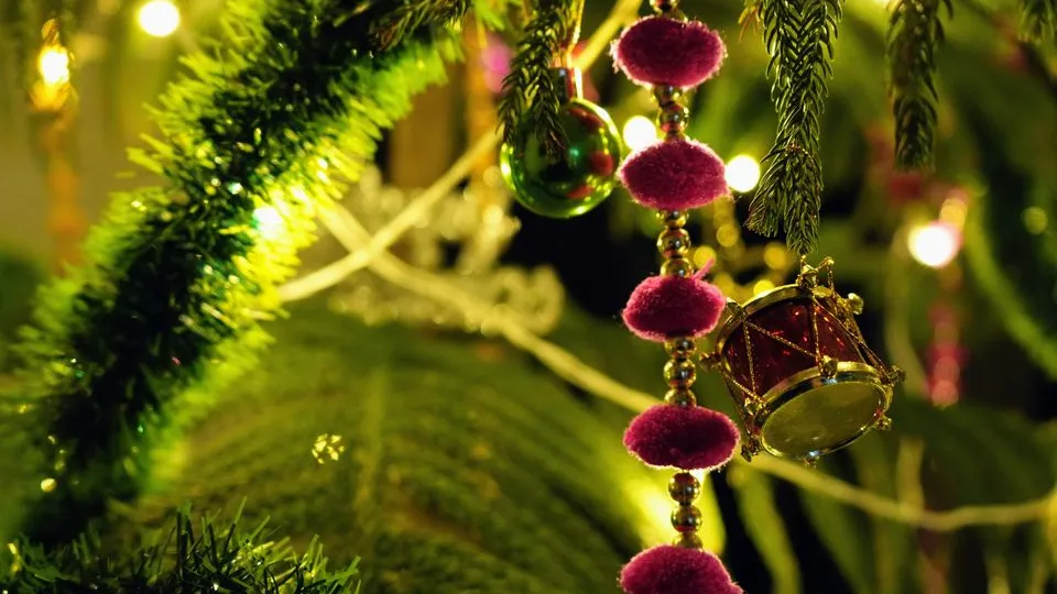 Фото: unsplash.com