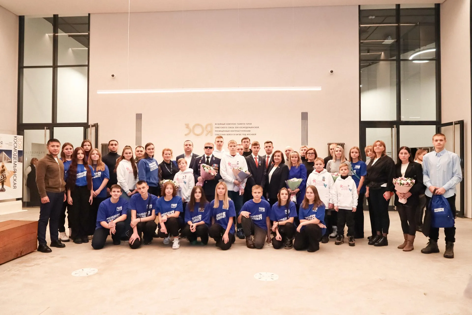 Фото: Владислав Реус