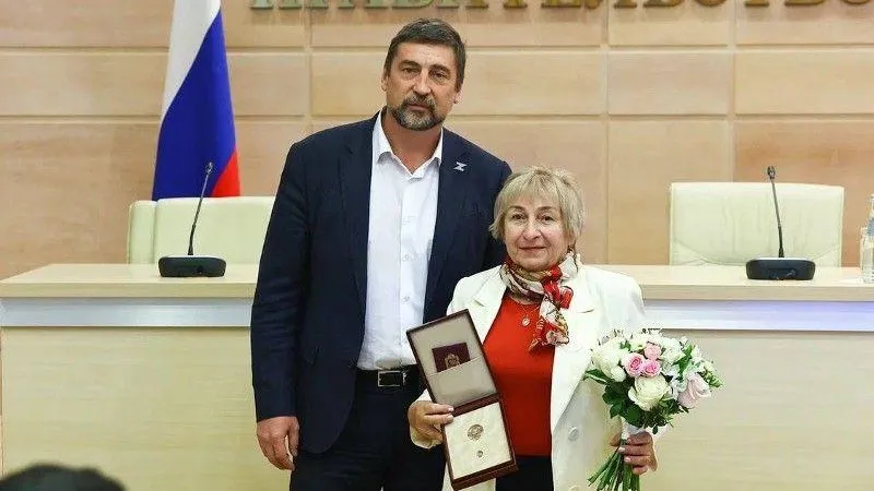 Пресс-служба Министерства транспорта и дорожной инфраструктуры МО