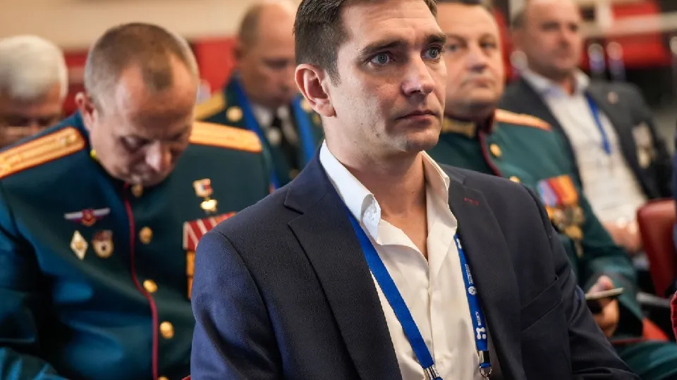 Фото: медиасток.рф