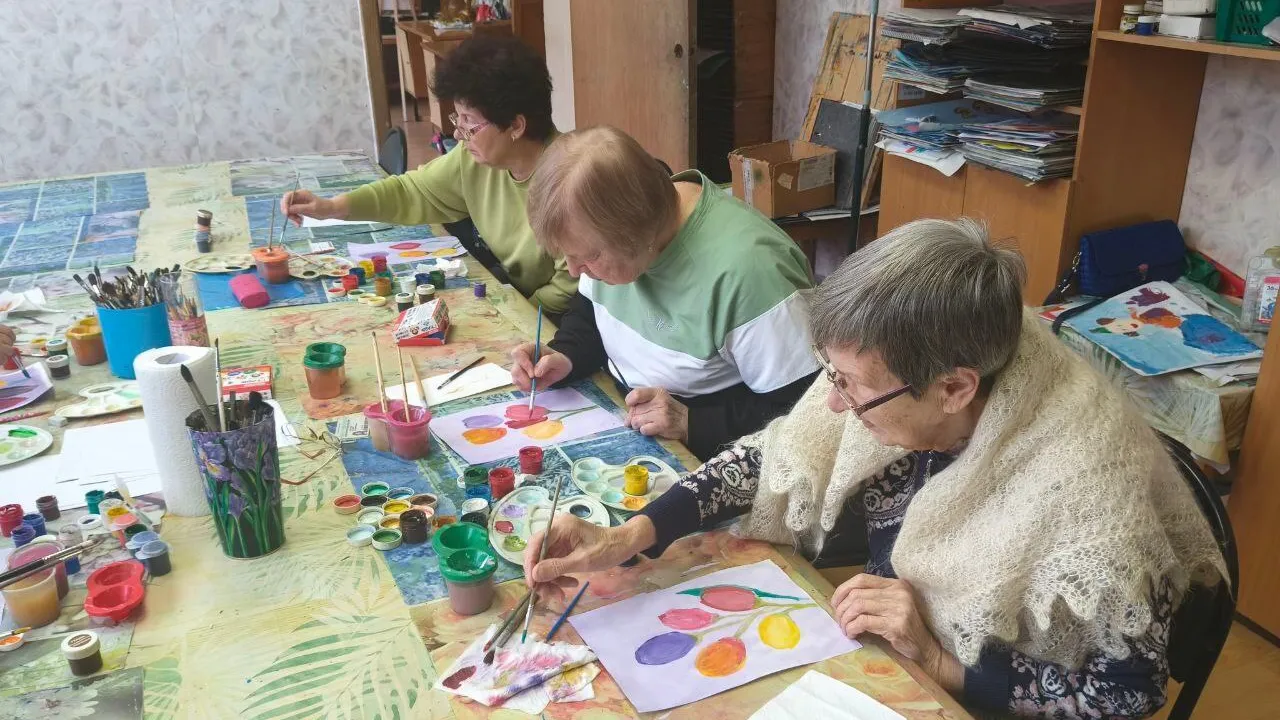 t.me.dolgolet_kotelniki