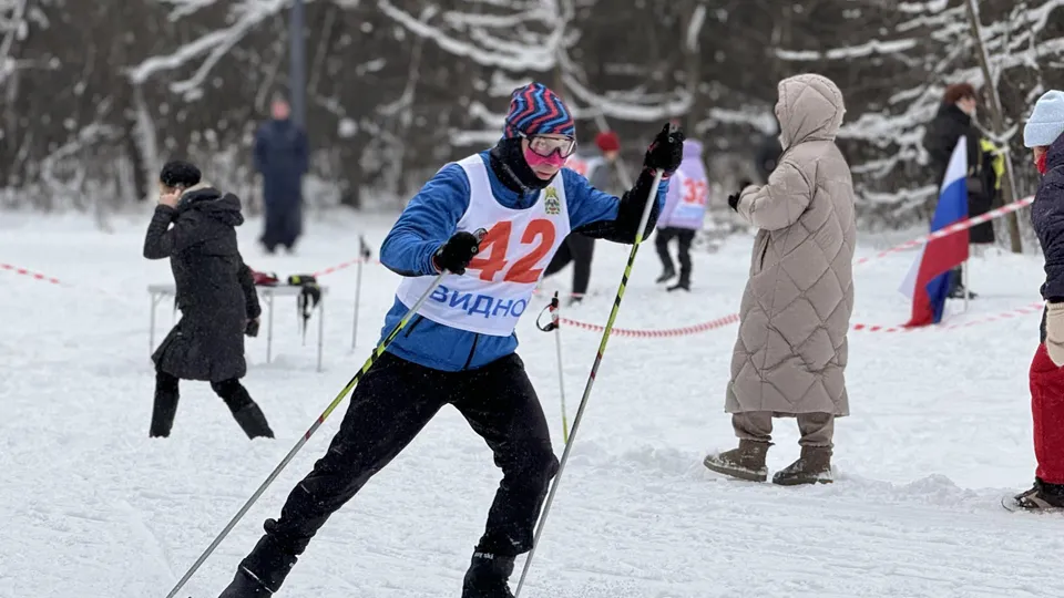 Фото: REGIONS/Полина Абраменко