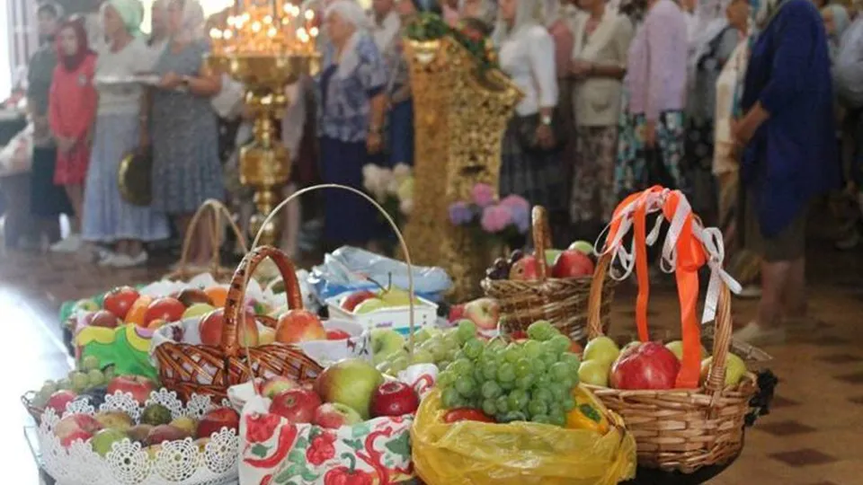 Фото: пресс-служба администрации г.о. Серпухов