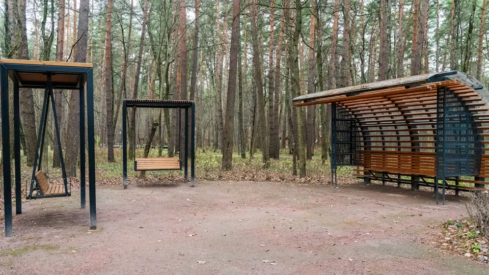 Фото: медиасток.рф