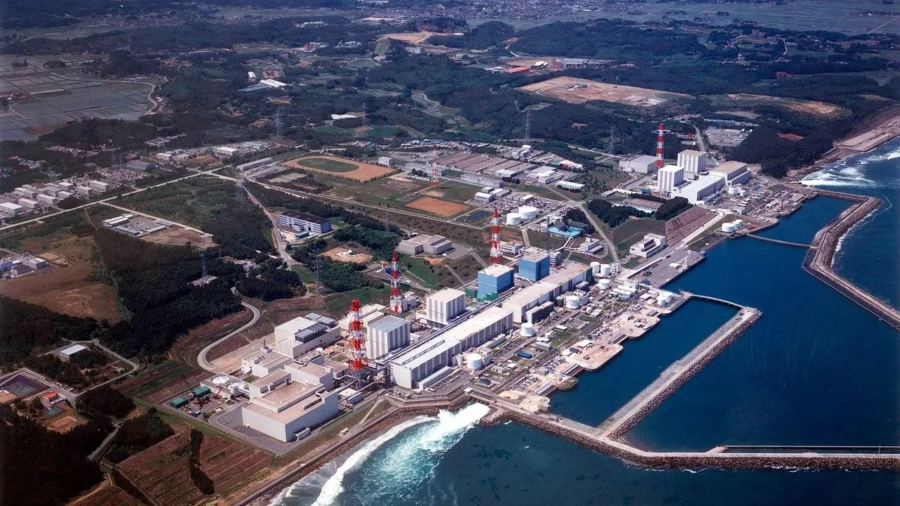 IAEA Imagebank