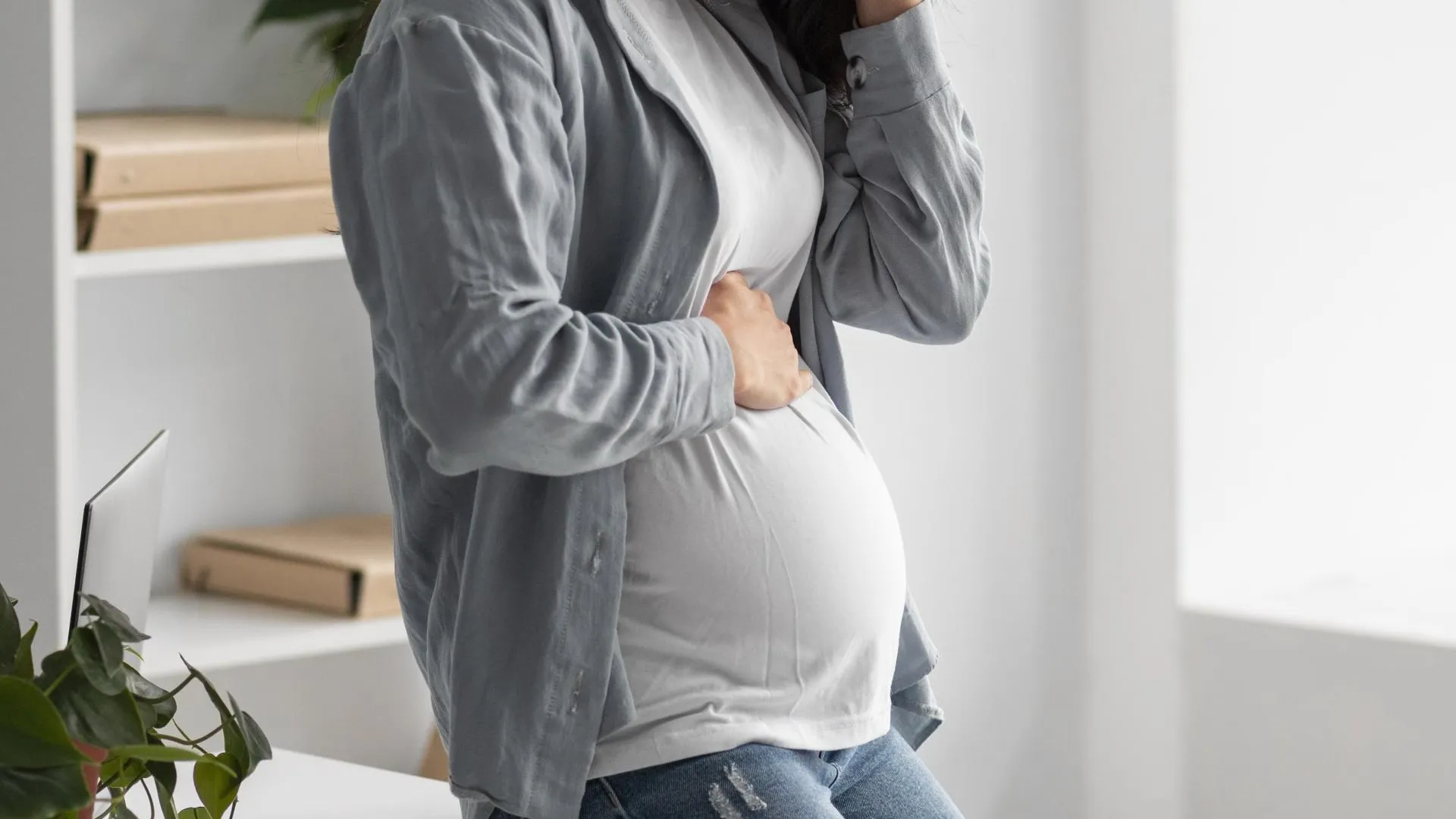 Источник: freepik.com