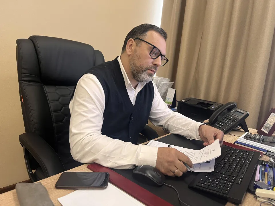 Фото: Ангелина Стельмух