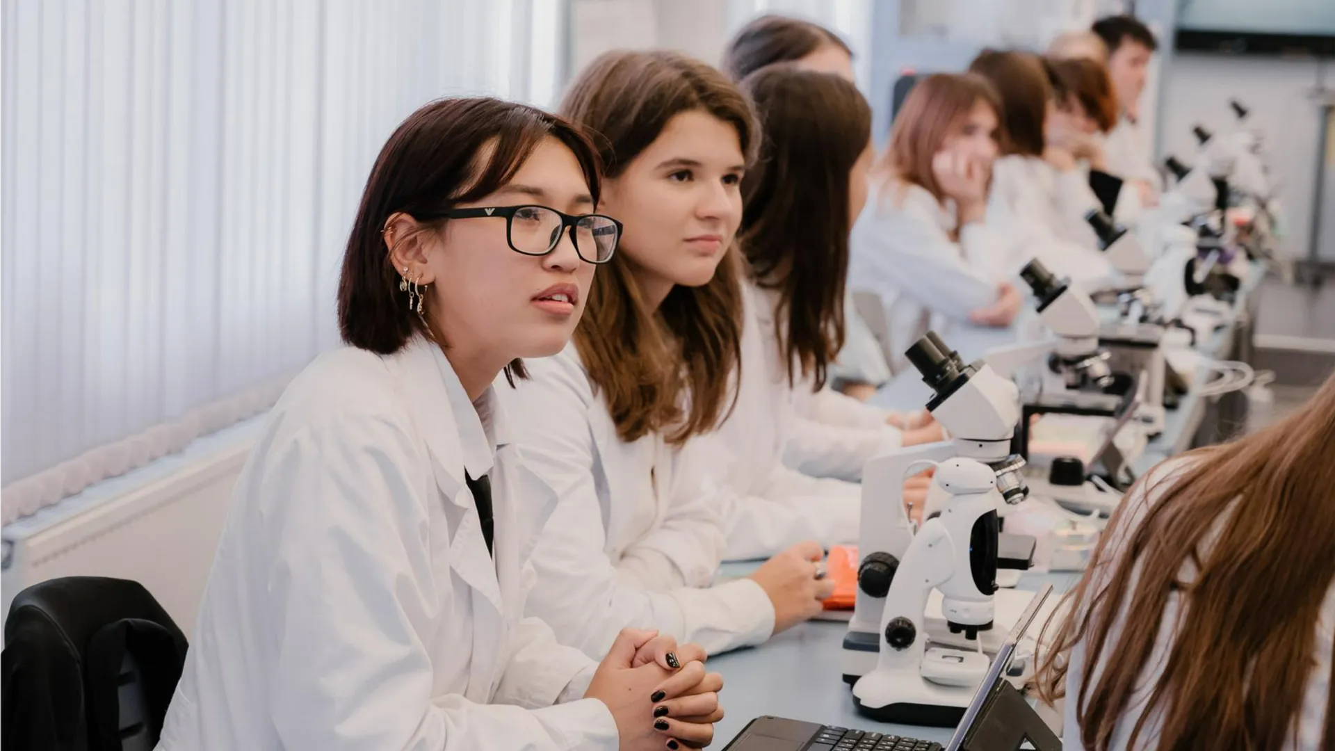 Фото: Министерство образования МО