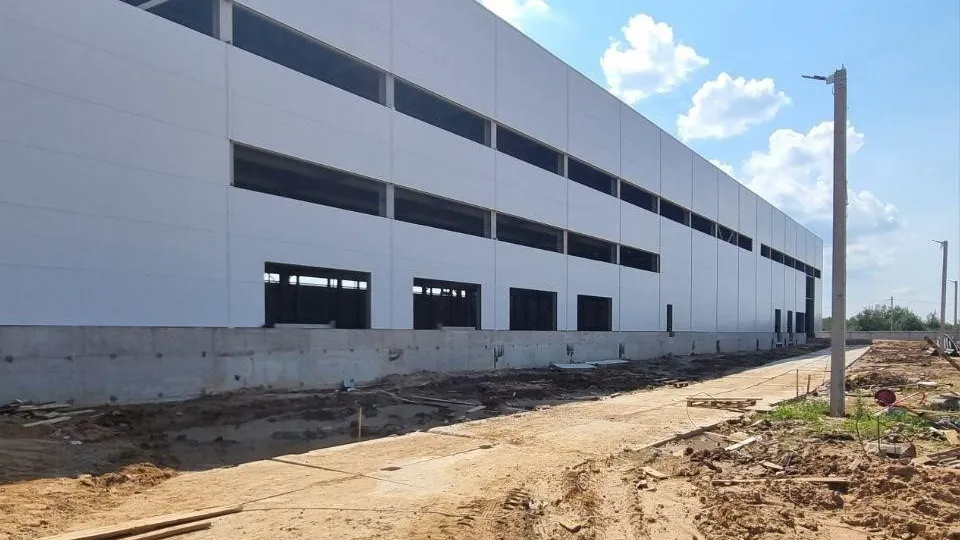 Фото: Главгосстройнадзор МО